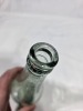 Crown seal - 26oz - Geo. A. Coleman, Bellingen - 6
