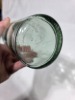 Crown seal - 26oz - Geo. A. Coleman, Bellingen - 7