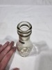 Crown seal - 5oz - V.J & B.D. Lobb, Nanango - 3