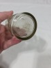 Crown seal - 5oz - V.J & B.D. Lobb, Nanango - 4