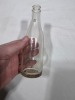 Crown seal - 5oz - V.J & B.D. Lobb, Nanango - 6
