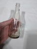 Crown seal - 5oz - V.J & B.D. Lobb, Nanango - 7