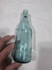 Crown seal - 10oz - W.H.T. Yarrow, Hughenden - 2