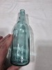 Crown seal - 10oz - W.H.T. Yarrow, Hughenden - 3