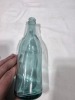 Crown seal - 10oz - W.H.T. Yarrow, Hughenden - 4