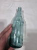 Crown seal - 10oz - W.H.T. Yarrow, Hughenden - 5