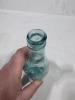 Crown seal - 10oz - W.H.T. Yarrow, Hughenden - 6