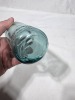 Crown seal - 10oz - W.H.T. Yarrow, Hughenden - 7