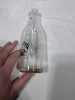Pyro Label - 10oz - Moruya Cordials, Moruya - 5