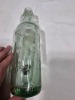 Lamont - 10oz - Marchant & Co, Australia - 3