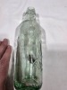 Lamont - 10oz - Marchant & Co, Australia - 5