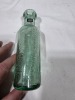 Blob Top Cylinder - 6oz - Innot Spa Water Co, Townsville - 2