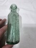 Blob Top Cylinder - 6oz - Innot Spa Water Co, Townsville - 3