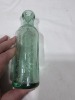 Blob Top Cylinder - 6oz - Innot Spa Water Co, Townsville - 4