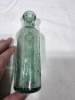 Blob Top Cylinder - 6oz - Innot Spa Water Co, Townsville - 5