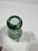 Blob Top Cylinder - 6oz - Innot Spa Water Co, Townsville - 6