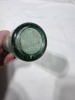 Blob Top Cylinder - 6oz - Innot Spa Water Co, Townsville - 7