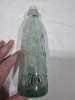 Kilner Patent - 10oz - F. Owens, Armidale - 2