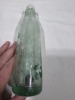 Kilner Patent - 10oz - F. Owens, Armidale - 3