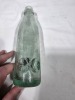 Kilner Patent - 10oz - F. Owens, Armidale - 4