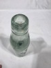 Kilner Patent - 10oz - F. Owens, Armidale - 6