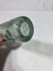 Kilner Patent - 10oz - F. Owens, Armidale - 7
