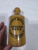 Ginger Beer - B/T - Oppy Bros, Condobolin - 2