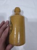 Ginger Beer - B/T - Oppy Bros, Condobolin - 3