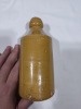 Ginger Beer - B/T - Oppy Bros, Condobolin - 4