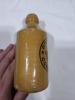 Ginger Beer - B/T - Oppy Bros, Condobolin - 5