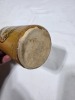 Ginger Beer - B/T - Oppy Bros, Condobolin - 7
