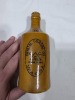 Ginger Beer - C/S - Crystal Cordial Co., Wagga - 2