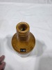 Ginger Beer - C/S - Crystal Cordial Co., Wagga - 3