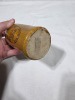 Ginger Beer - C/S - Crystal Cordial Co., Wagga - 4