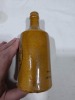 Ginger Beer - C/S - Crystal Cordial Co., Wagga - 5