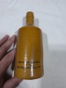 Ginger Beer - C/S - Crystal Cordial Co., Wagga - 6