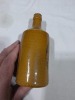Ginger Beer - C/S - Crystal Cordial Co., Wagga - 7