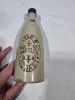 Ginger Beer - corker - Weaver & Co., Hobart - 2