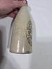 Ginger Beer - corker - Weaver & Co., Hobart - 3