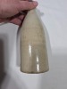 Ginger Beer - corker - Weaver & Co., Hobart - 4