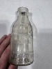 Pickle - Samuel Allen & Sons Ltd., Brisbane - 2