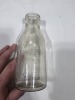 Pickle - Samuel Allen & Sons Ltd., Brisbane - 3