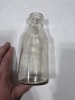 Pickle - Samuel Allen & Sons Ltd., Brisbane - 4