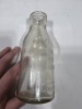 Pickle - Samuel Allen & Sons Ltd., Brisbane - 5