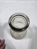 Pickle - Samuel Allen & Sons Ltd., Brisbane - 6