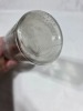 Pickle - Samuel Allen & Sons Ltd., Brisbane - 7