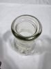 Milk - Port Curtis Dairy Co-Op. Dairy Assn. Ltd., Rockhampton - 6