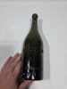 Beer - 26oz - Brisbane Bottle Exchange - 2
