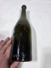 Beer - 26oz - Brisbane Bottle Exchange - 3