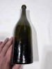 Beer - 26oz - Brisbane Bottle Exchange - 4